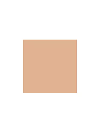 DIOR | Puder - Dior Forever Natural Velvet Kompakt-Foundation ( 2,5N ) | 